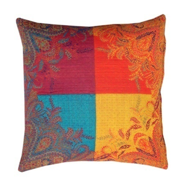 Shingora Home Cushion Cover