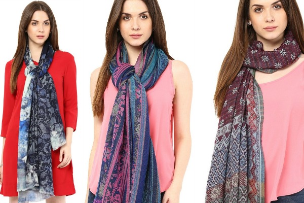 shingora shawls 2015