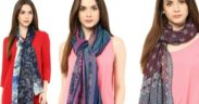 shingora winter shawls 2015