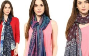 shingora winter shawls 2015