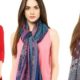 shingora winter shawls 2015