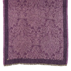 Secret Tryst Shingora Luxury Shawl