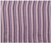 Shingora stripes pattern