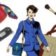 7 Overnight Bag Essentials for the Working Woman