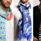 5 Must have Shingora Scarfs for Every Man