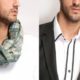 Shingora Men Pocket Squares & Scarves