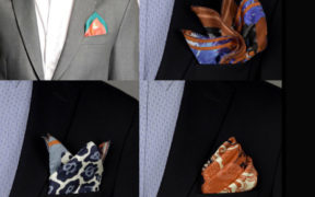 shingora men pocket squares 2016