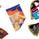 disney by shingora kids scarf collection