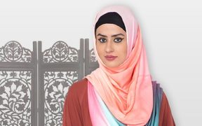 Shingora hijabs 2017