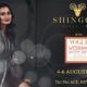 shingora at vogue wedding show 2017