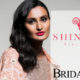 Shingora Participates at Bridal Asia 2017